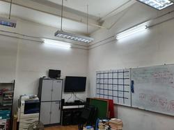 Northstar @ Amk (D20), Factory #208453391